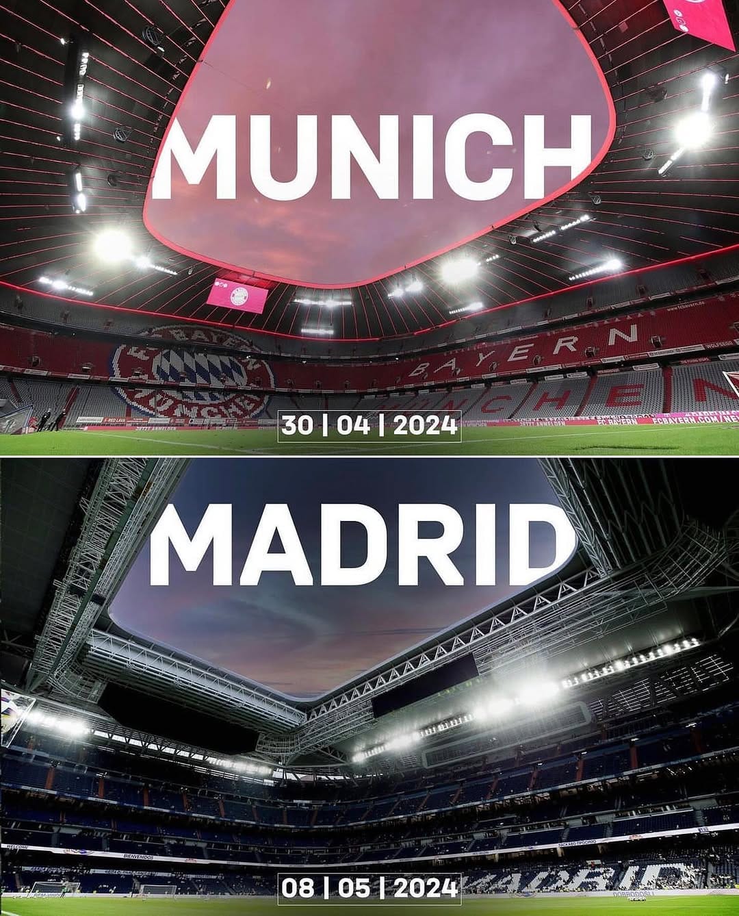 Post 4 by Ali Hussein Muhamad on Instagram (image)