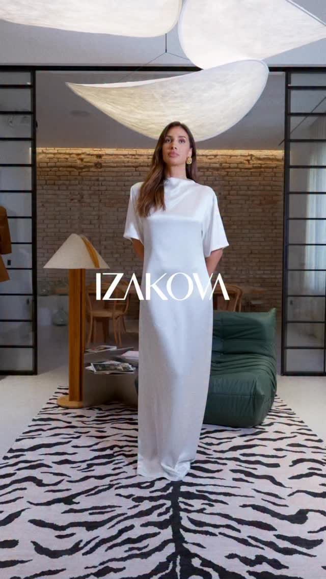 Post 5 by Anja Dujakovic on Instagram (video)