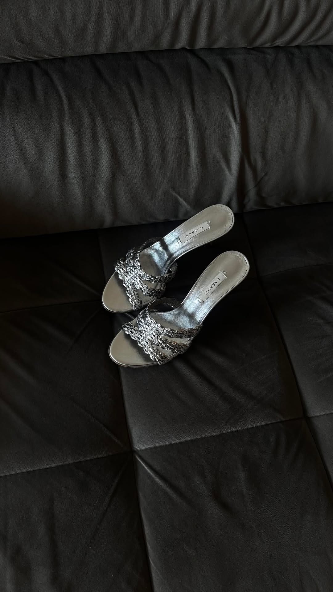 Post 7 by Anja Dujakovic on Instagram (video)