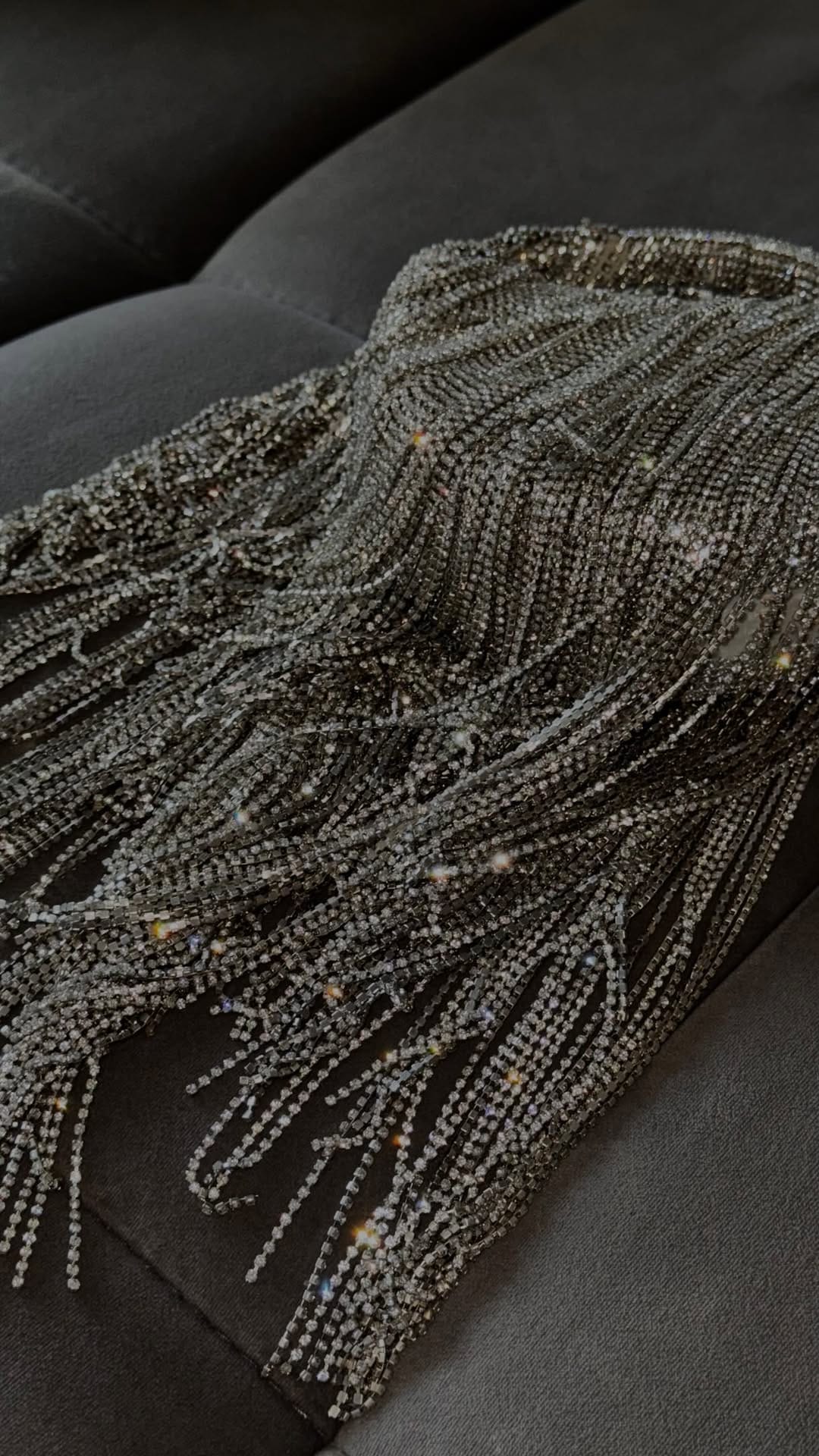 Post 2 by Anja Dujakovic on Instagram (video)