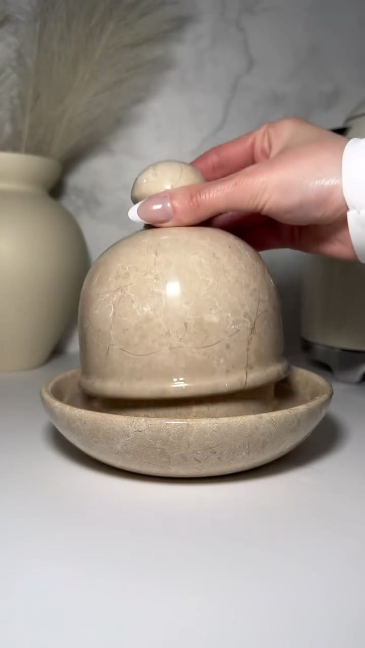 Post 9 by Eva Ortega on Instagram (video)