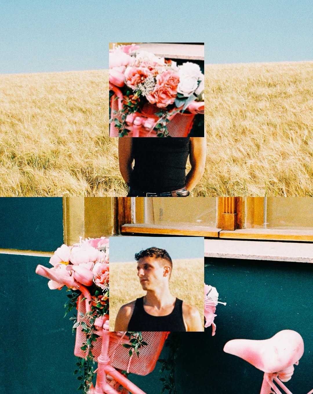 Post 8 by Tobi Bönisch on Instagram (carousel)
