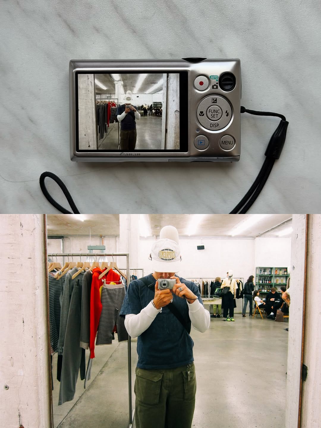 Post 4 by Tobi Bönisch on Instagram (carousel)