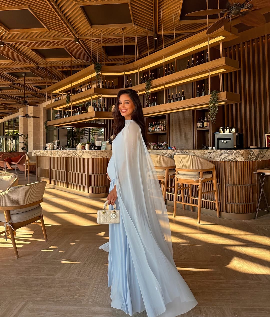 Post 5 by Samira Safi on Instagram (carousel)