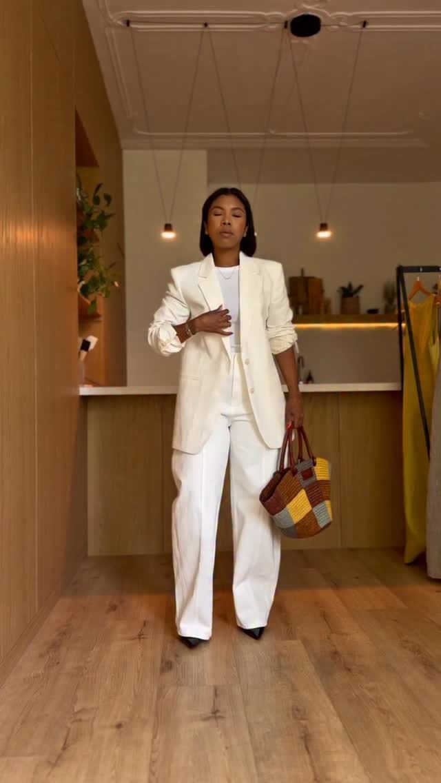 Post 5 by Thessely Juliet on Instagram (video)