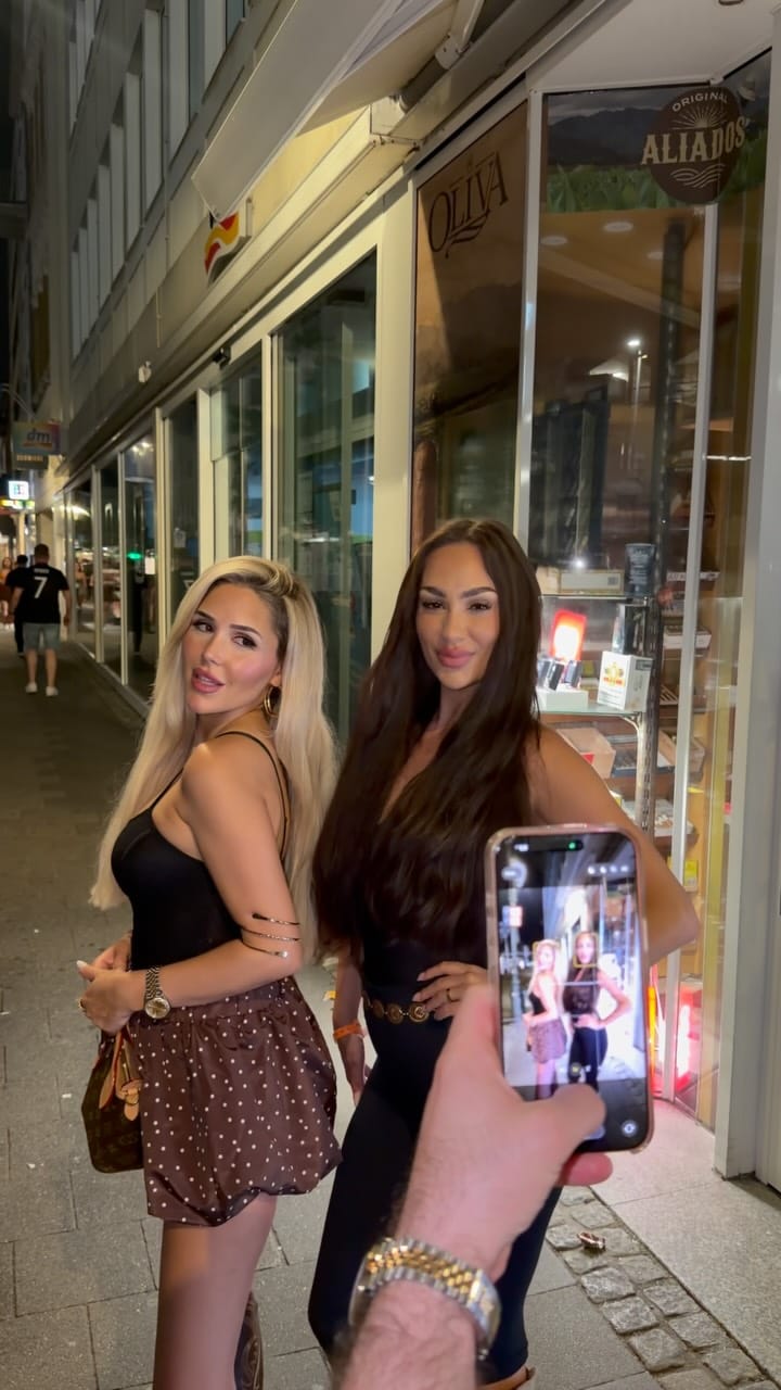 Post 5 by ᴅᴏʀᴇꜱᴀ✨ on Instagram (video)