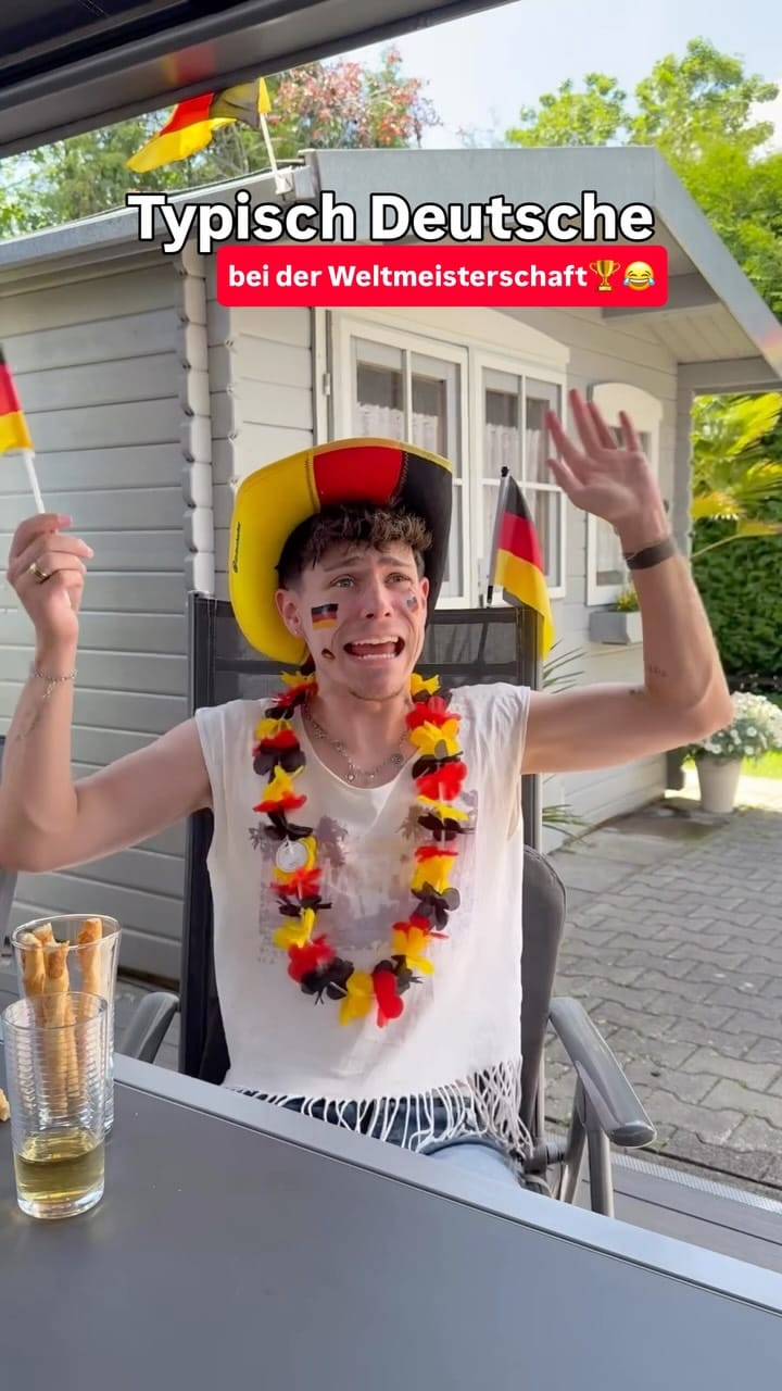 Post 7 by Marco Strecker on Instagram (video)