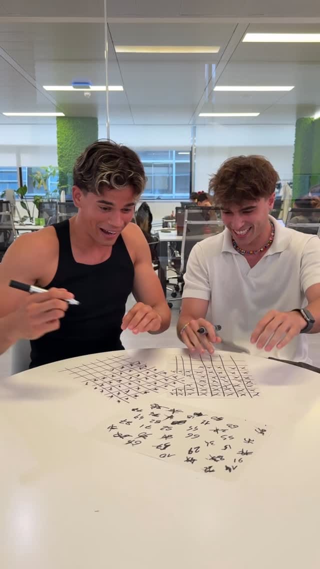 Post 4 by SIMONE BERLINI on Instagram (video)