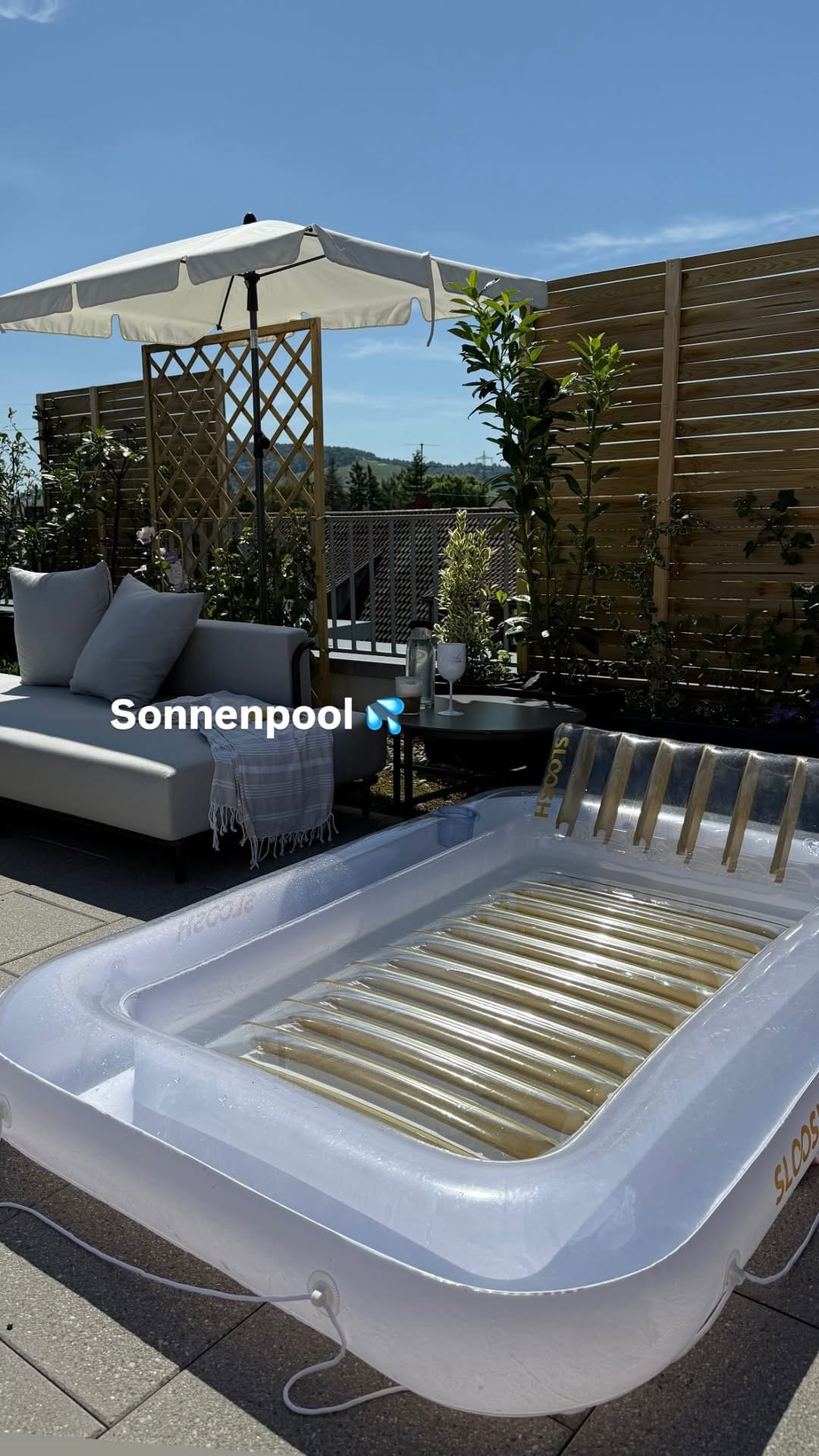 Post 4 by jenn | home & lifestyle on Instagram (video)