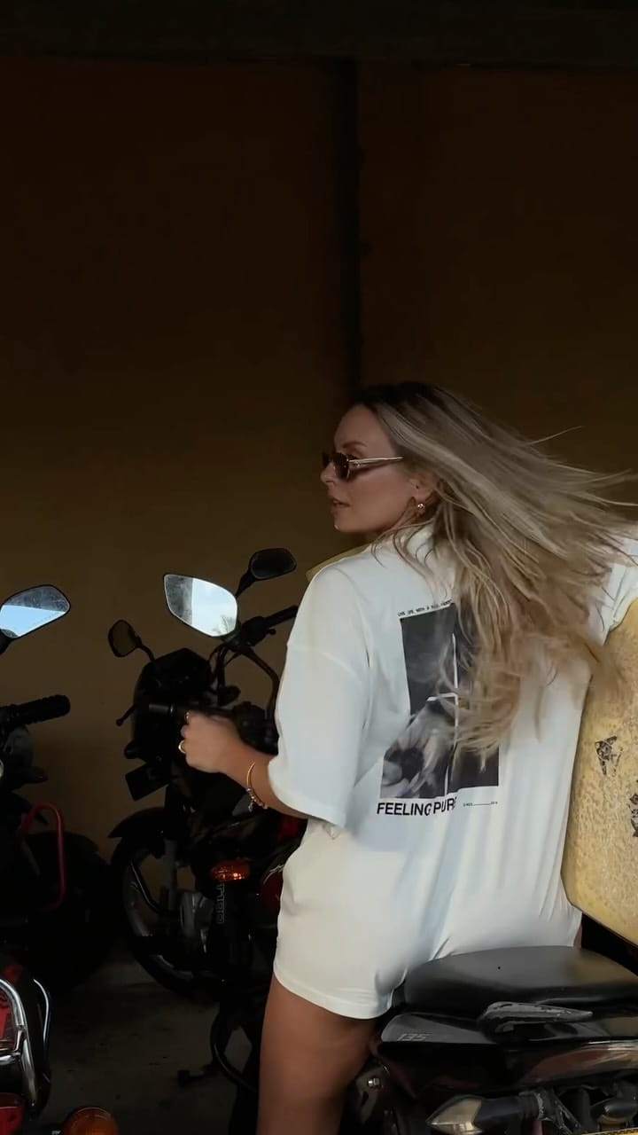 Post 9 by Cindy • INTERIOR & HAUSBAU on Instagram (video)