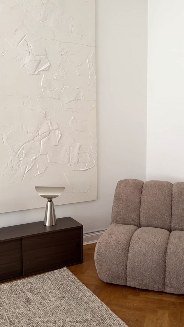 Post 7 by Cindy • INTERIOR & HAUSBAU on Instagram (video)