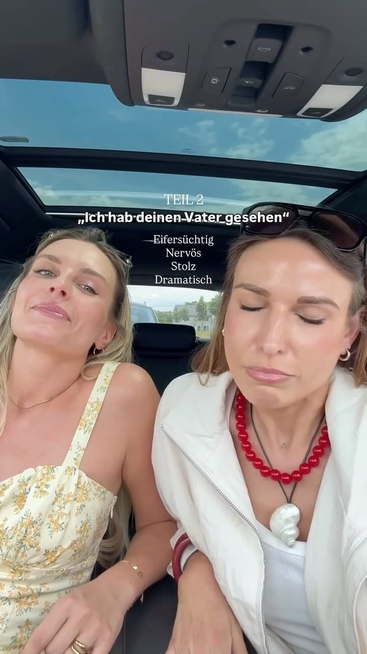 Post 2 by Cindy • INTERIOR & HAUSBAU on Instagram (video)