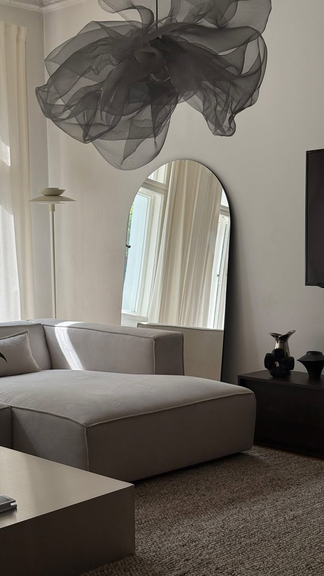 Post 6 by Cindy • INTERIOR & HAUSBAU on Instagram (video)