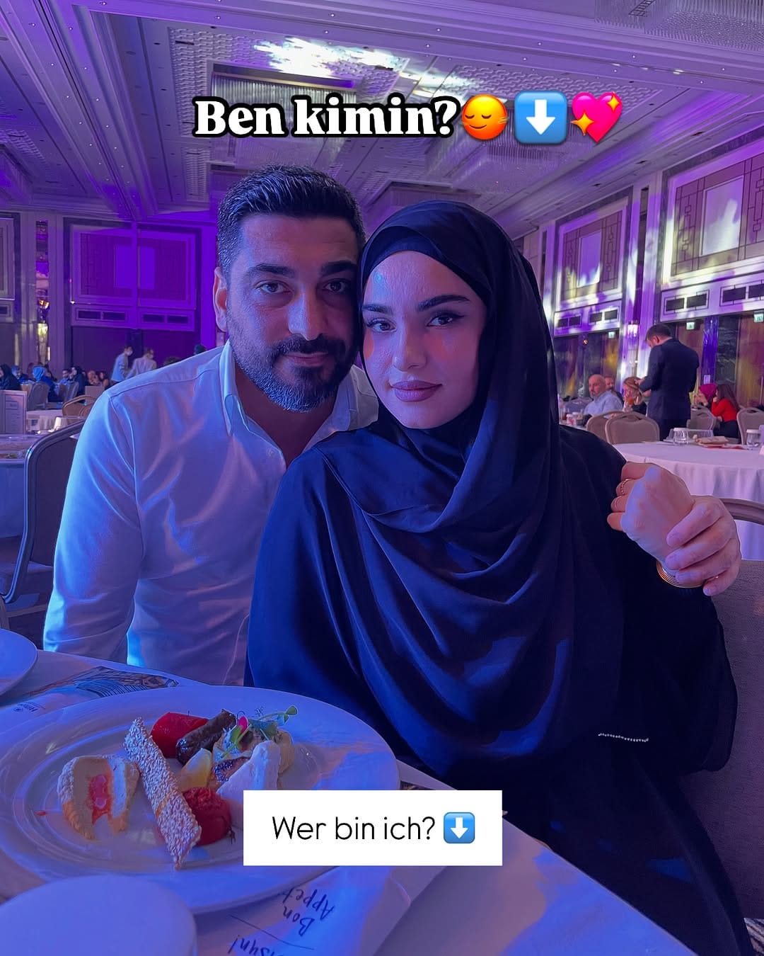 Post 10 by Canan Karakaya on Instagram (carousel)
