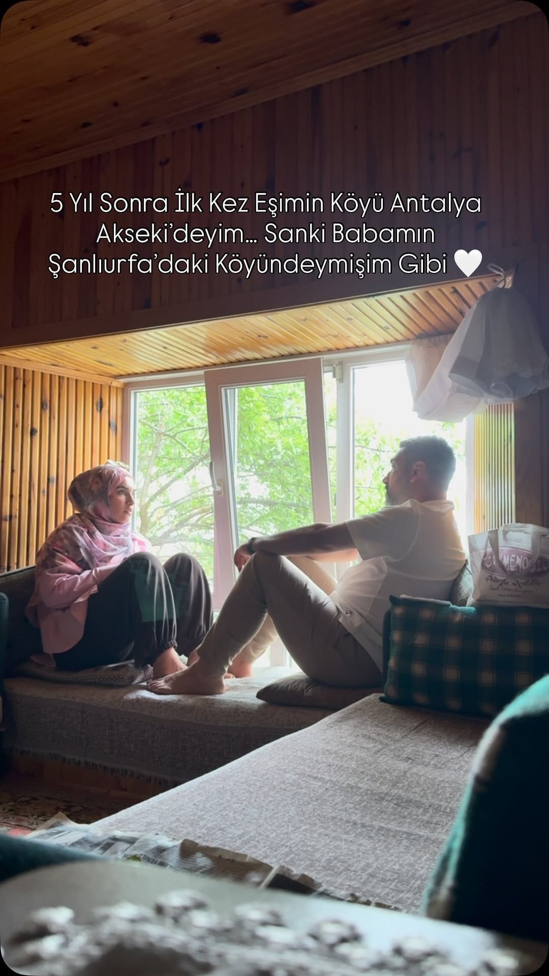 Post 6 by Canan Karakaya on Instagram (video)