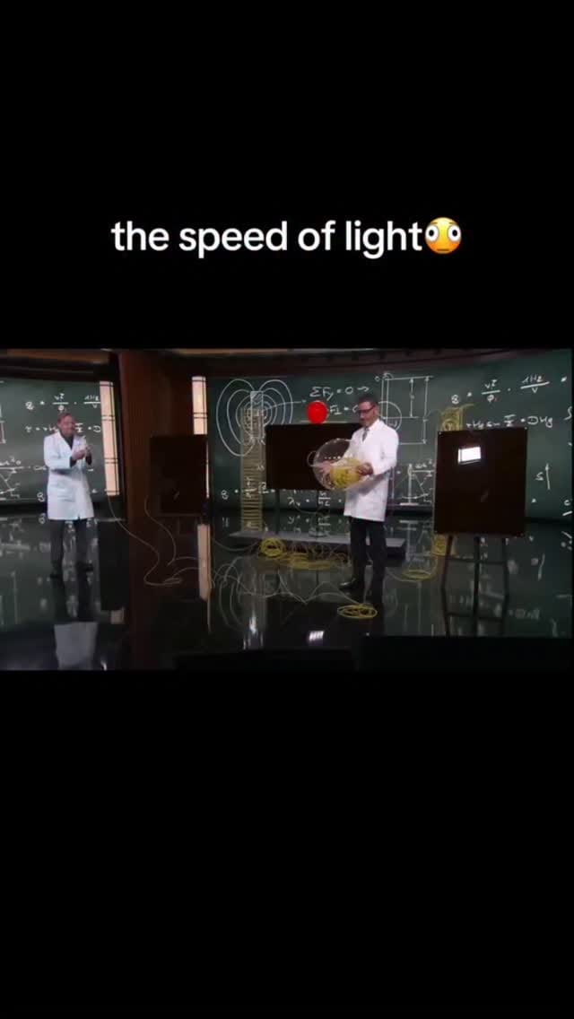 Post 6 by Amaze Technology on Instagram (video)