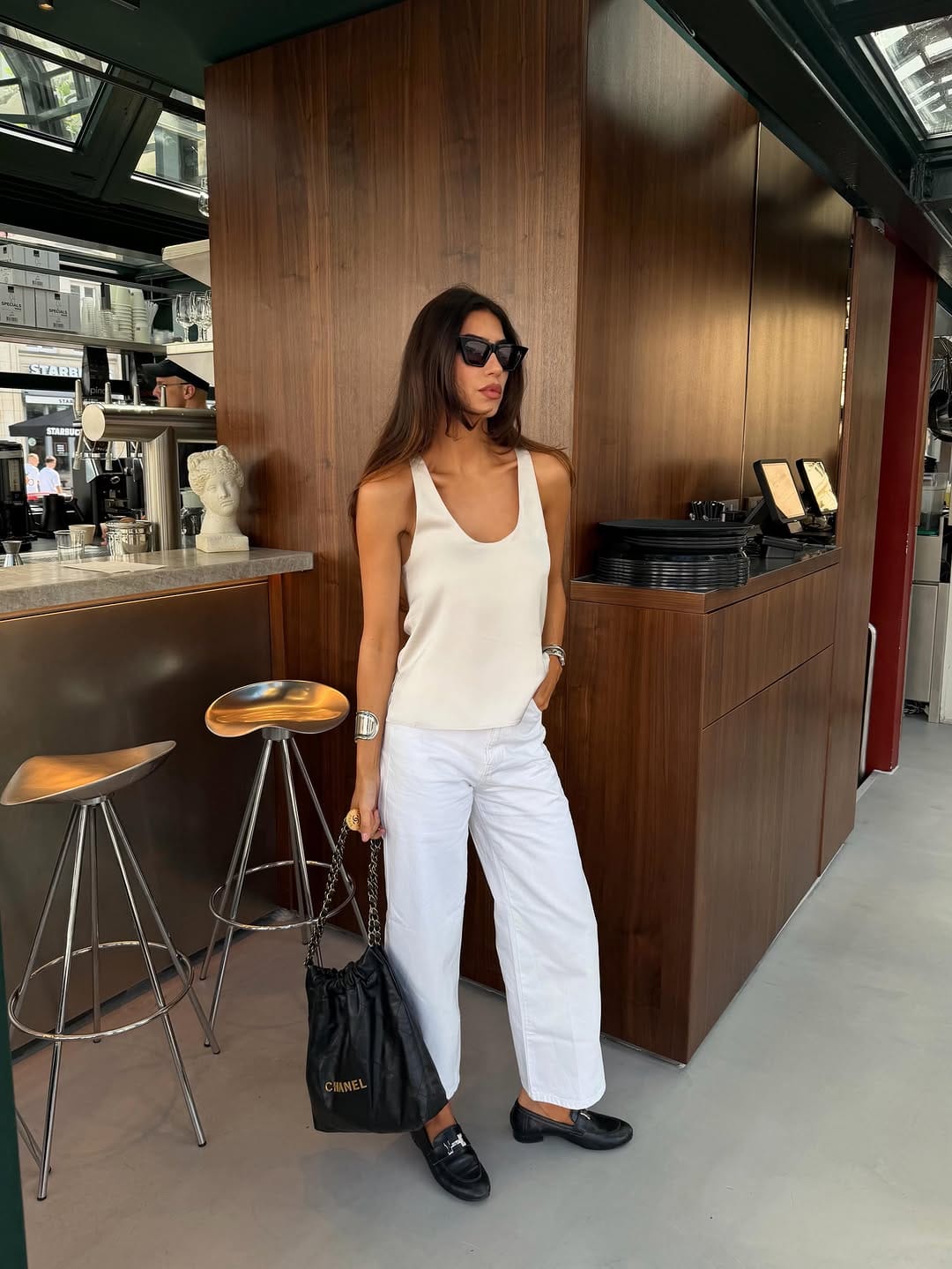 Post 9 by Selin on Instagram (carousel)