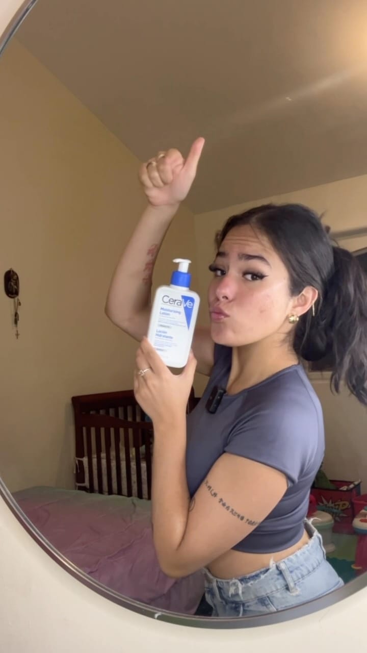 Post 3 by Sofía Orantes Hesse on Instagram (video)