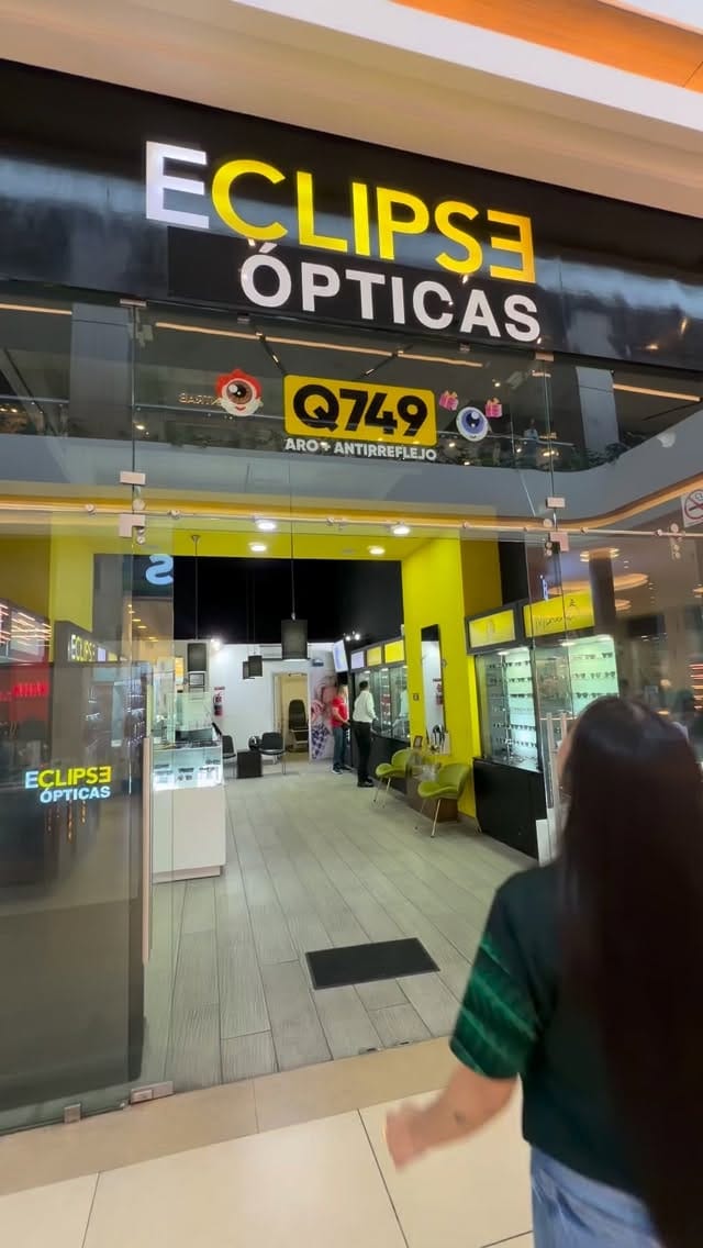 Post 1 by Sofía Orantes Hesse on Instagram (video)