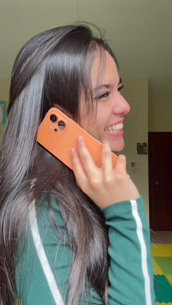 Post 6 by Sofía Orantes Hesse on Instagram (video)