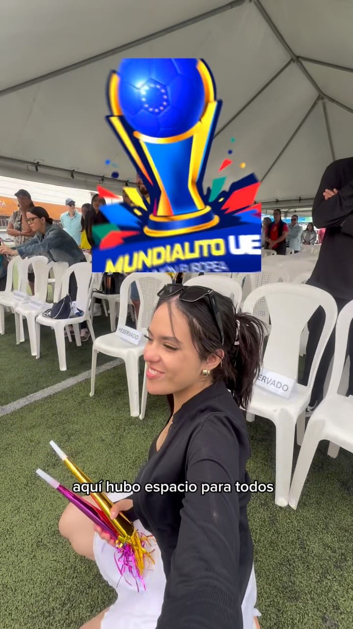 Post 9 by Sofía Orantes Hesse on Instagram (video)