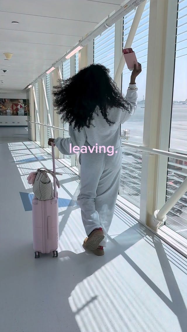 Post 7 by Angie🩰🌸 on Instagram (video)
