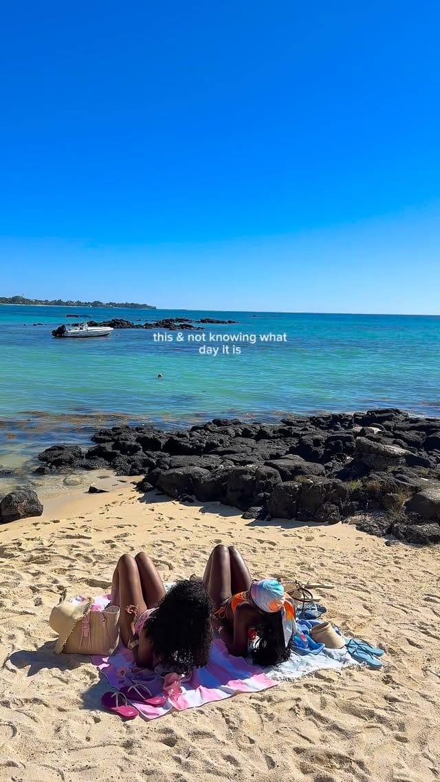 Post 5 by Angie🩰🌸 on Instagram (video)