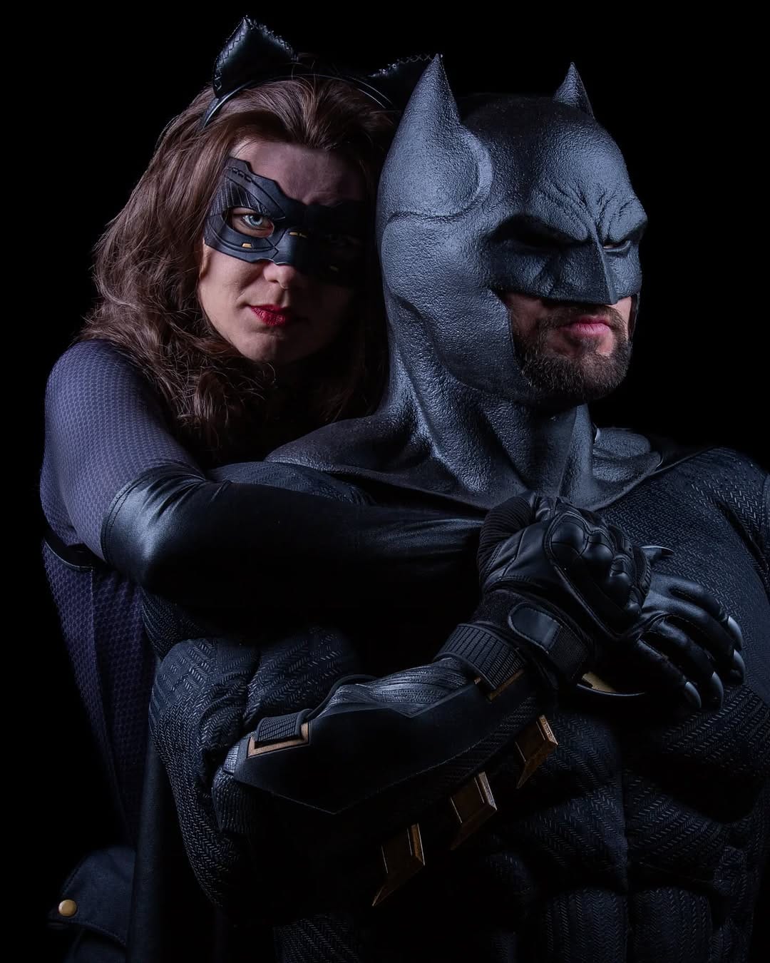 Post 10 by 🦇 Markus Utz 🦇 on Instagram (image)