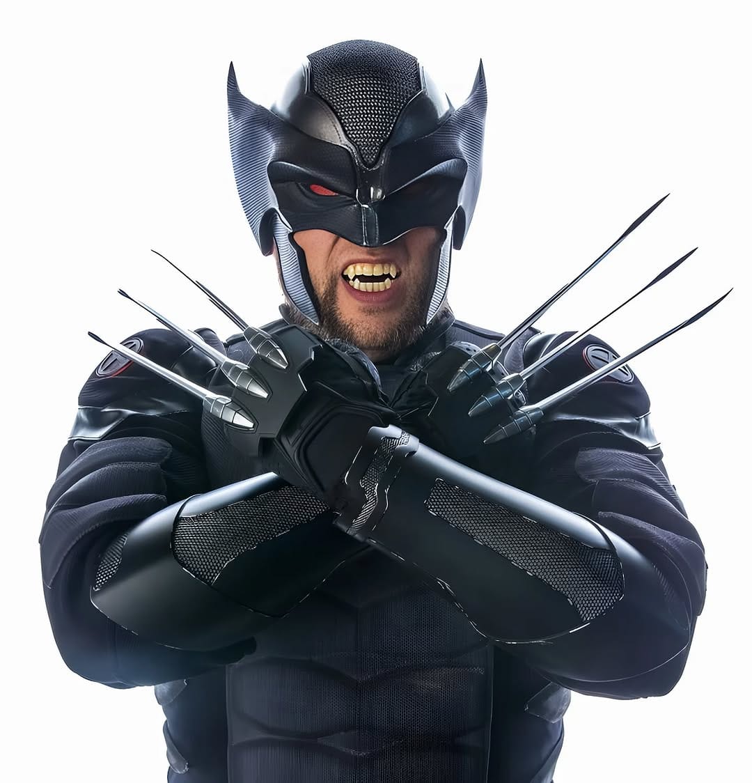 Post 7 by 🦇 Markus Utz 🦇 on Instagram (image)