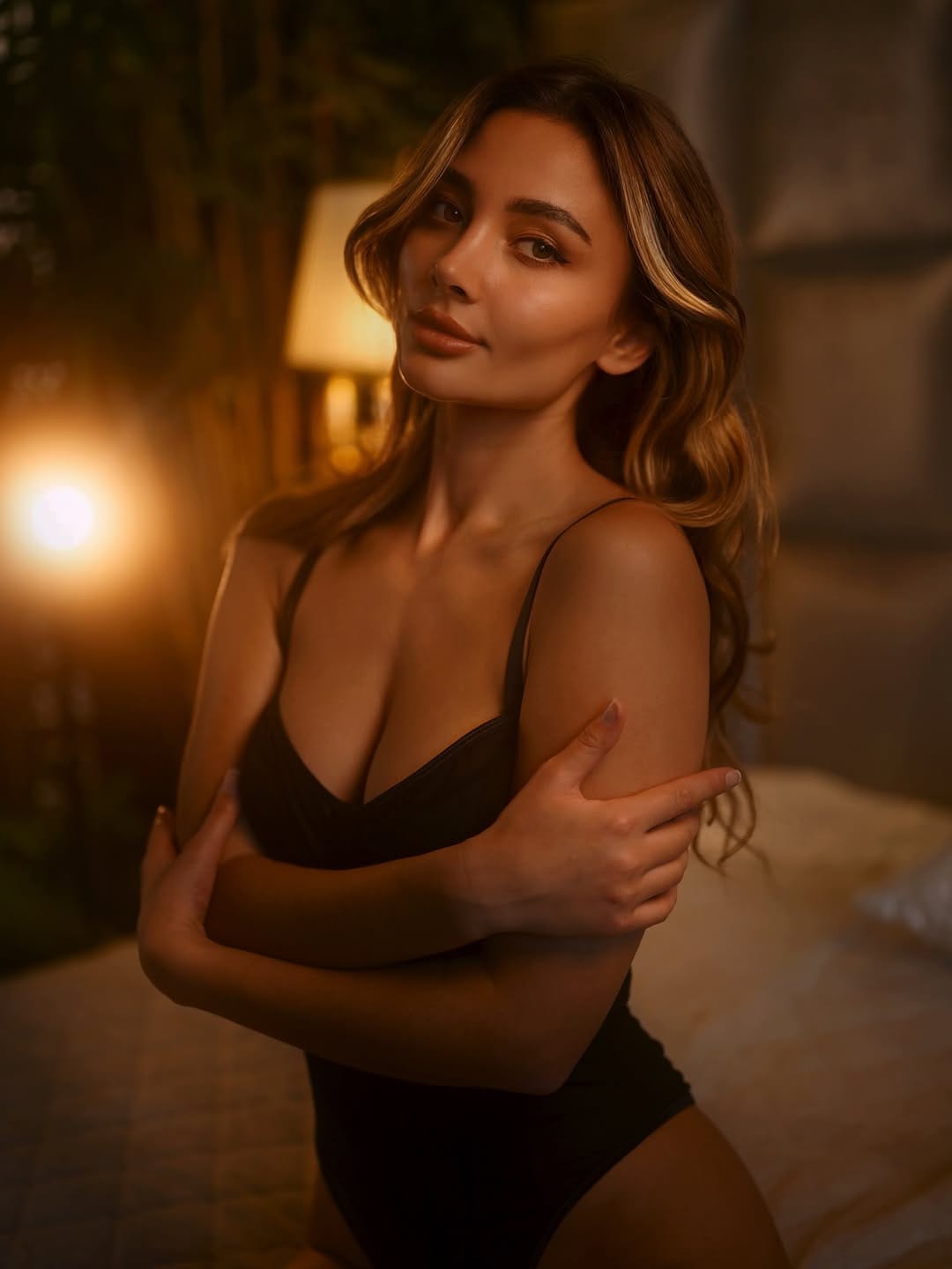 Post 5 by Blue Velvet on Instagram (carousel)