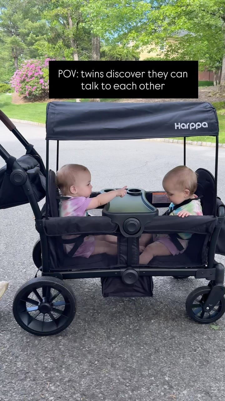 Post 3 by Alyssa and Kellan Reck on Instagram (video)