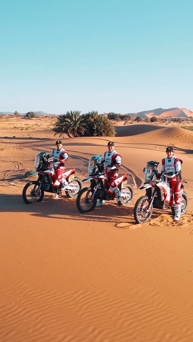 Post 5 by Méribe Dom 👽 on Instagram (video)