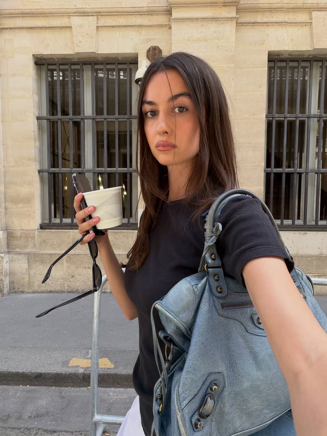 Post 4 by Lara on Instagram (carousel)