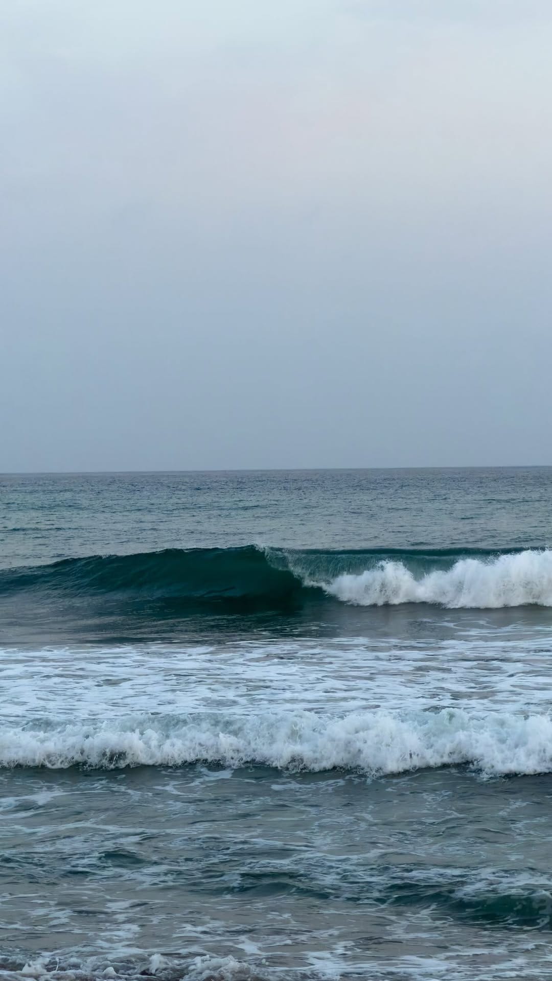 Post 6 by Fanar kheder on Instagram (video)