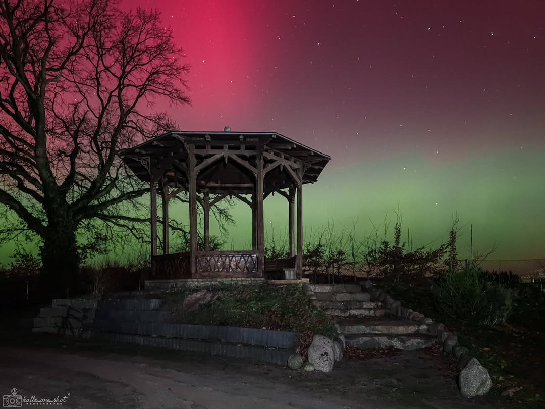 Post 4 by Pascal Groß on Instagram (image)