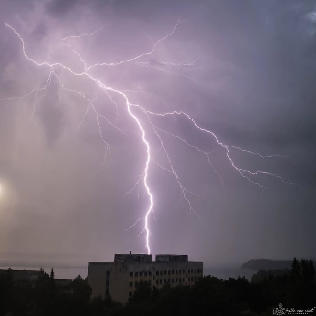 Post 1 by Pascal Groß on Instagram (image)
