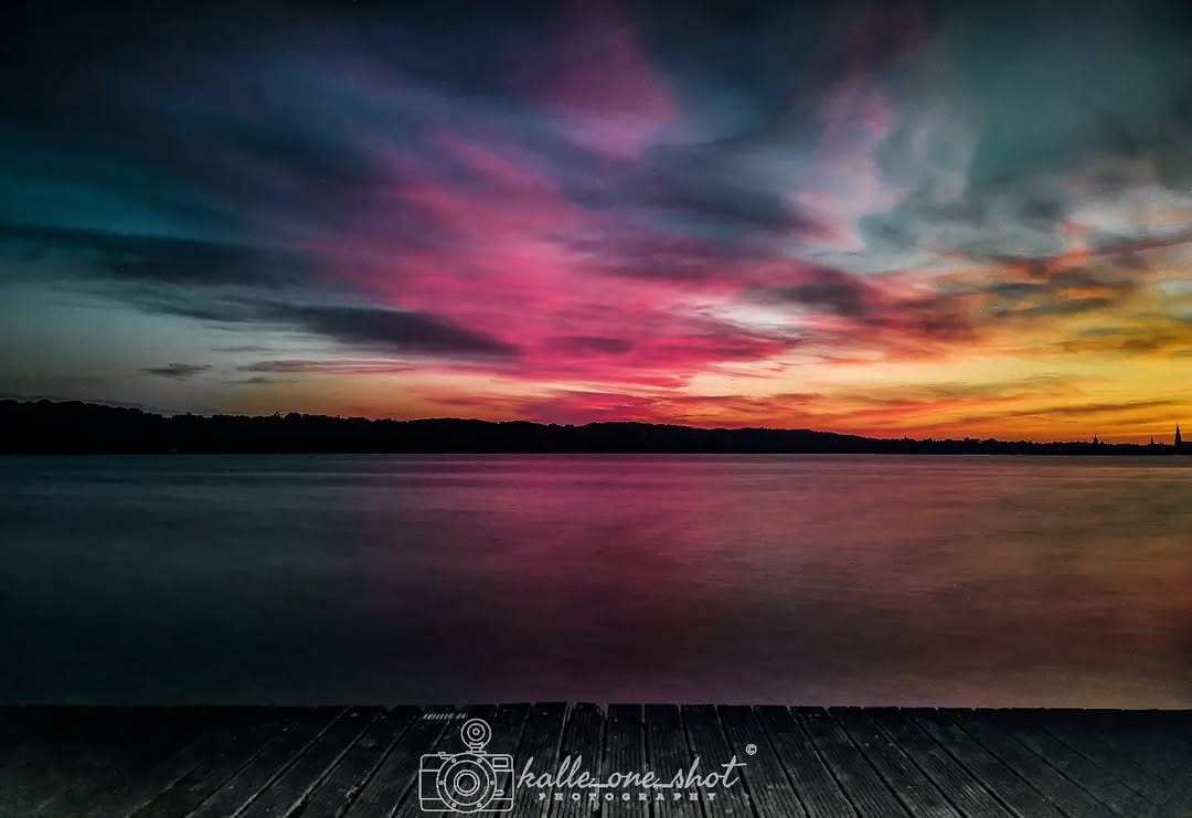 Post 10 by Pascal Groß on Instagram (image)