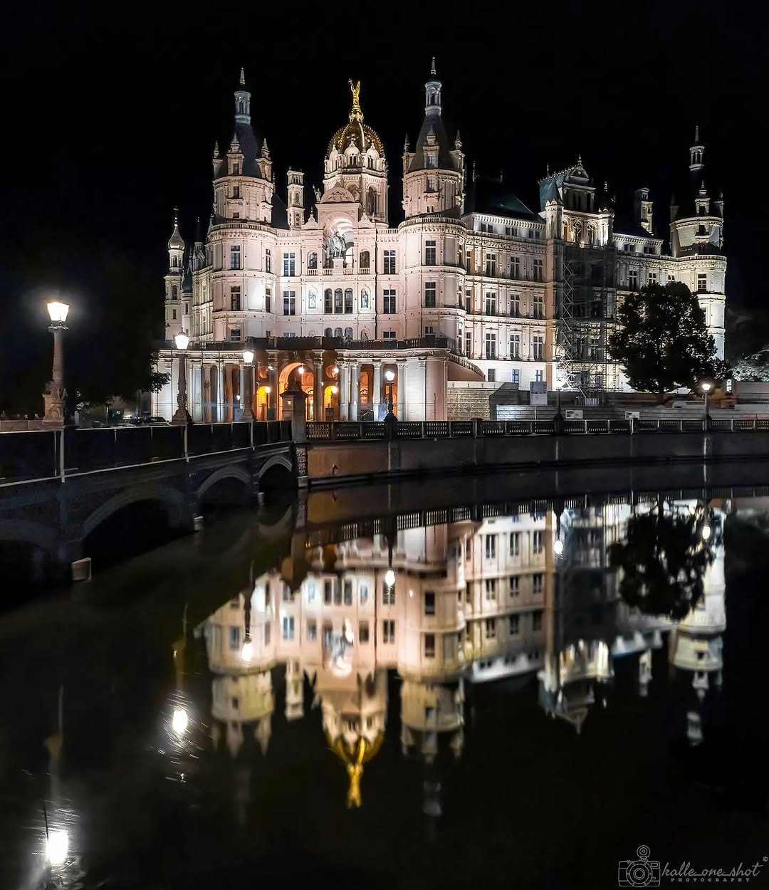 Post 9 by Pascal Groß on Instagram (image)