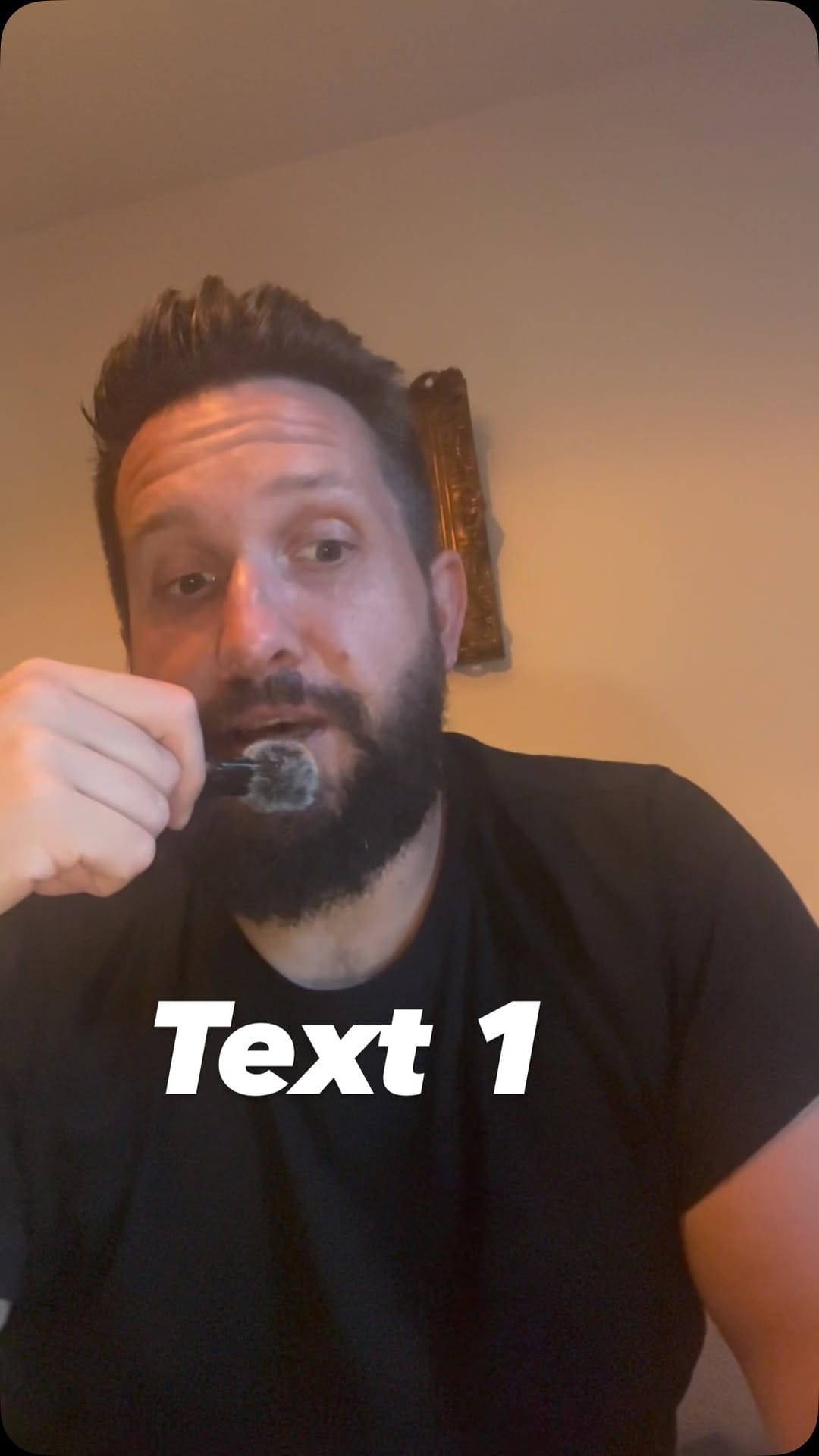 Post 3 by Manfred Karácsonyi on Instagram (video)