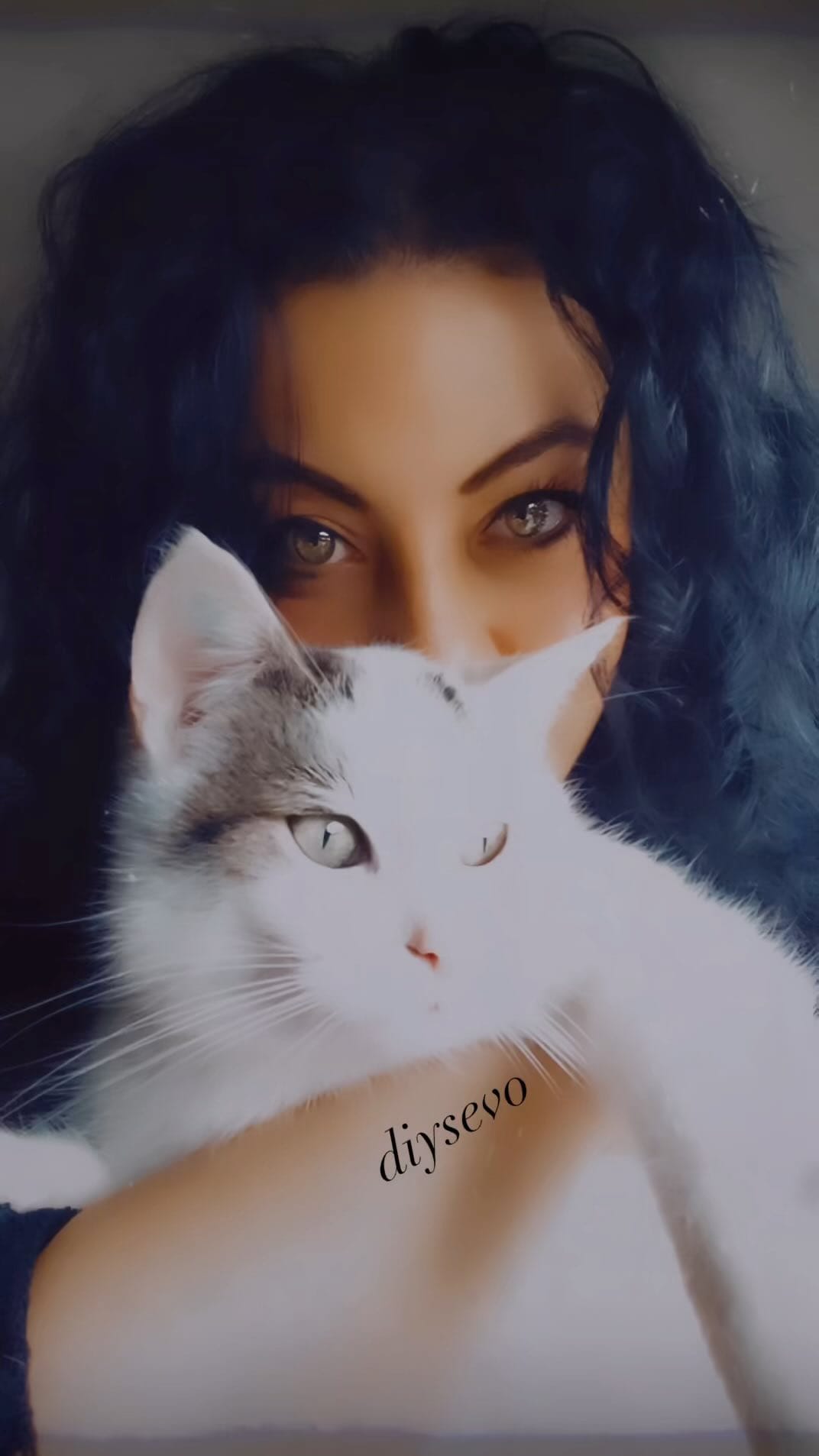 Post 9 by 🦋 Photograpy - Videography 🦋 on Instagram (video)