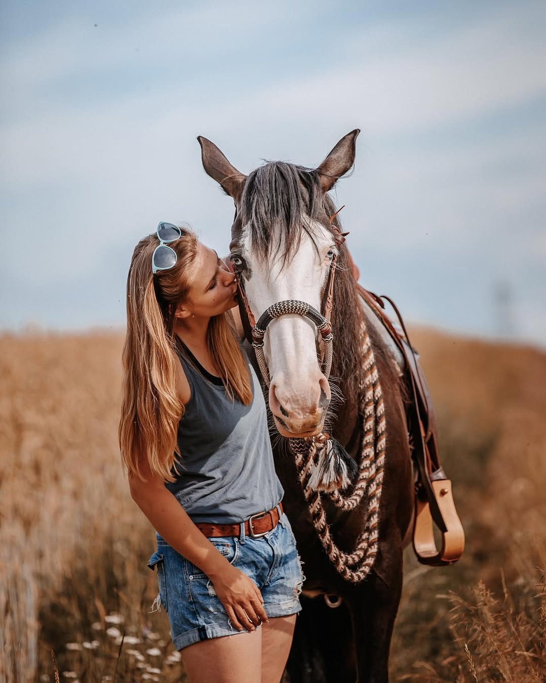 Post 6 by Yasmin Winter on Instagram (image)