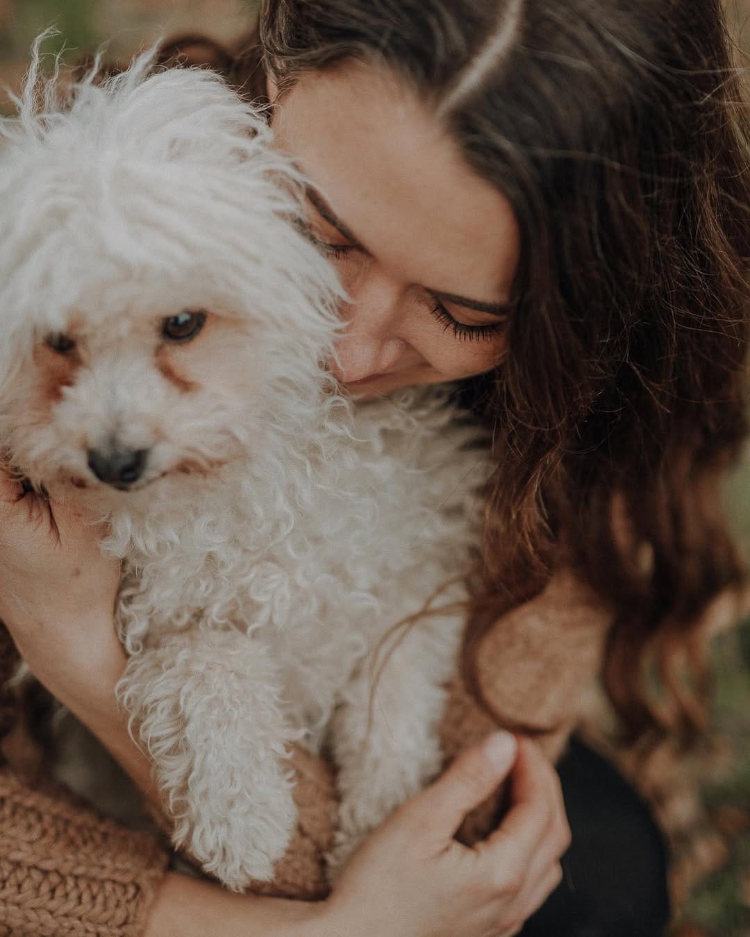 Post 9 by Yasmin Winter on Instagram (image)