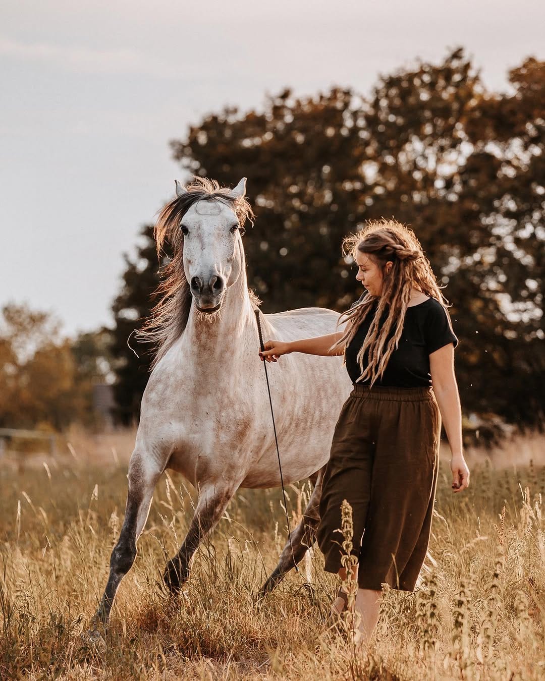 Post 8 by Yasmin Winter on Instagram (image)
