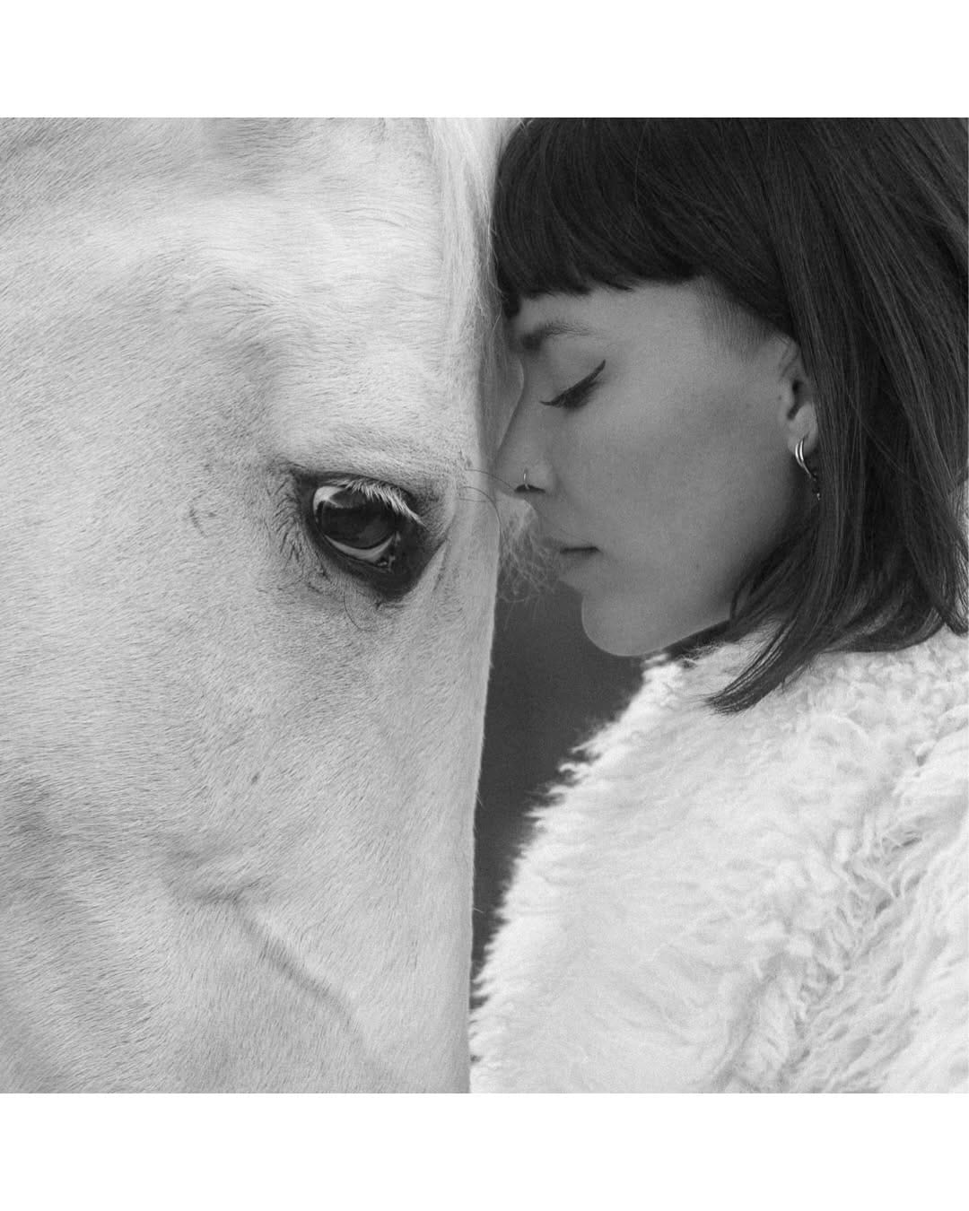 Post 9 by Kathrin Krok · Fine Art Fotografie on Instagram (carousel)
