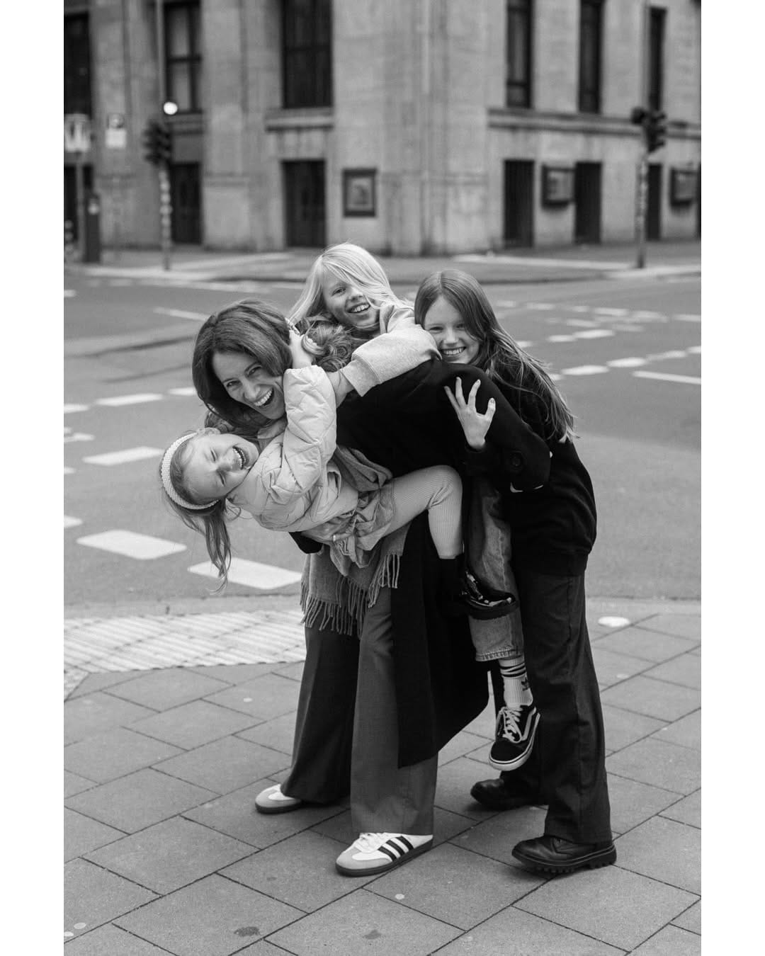 Post 8 by Kathrin Krok · Fine Art Fotografie on Instagram (carousel)