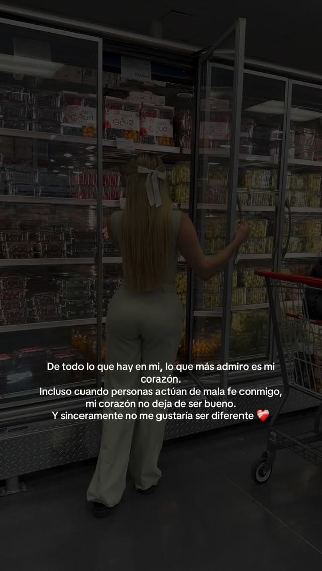 Post 3 by Camila Sepulveda on Instagram (video)
