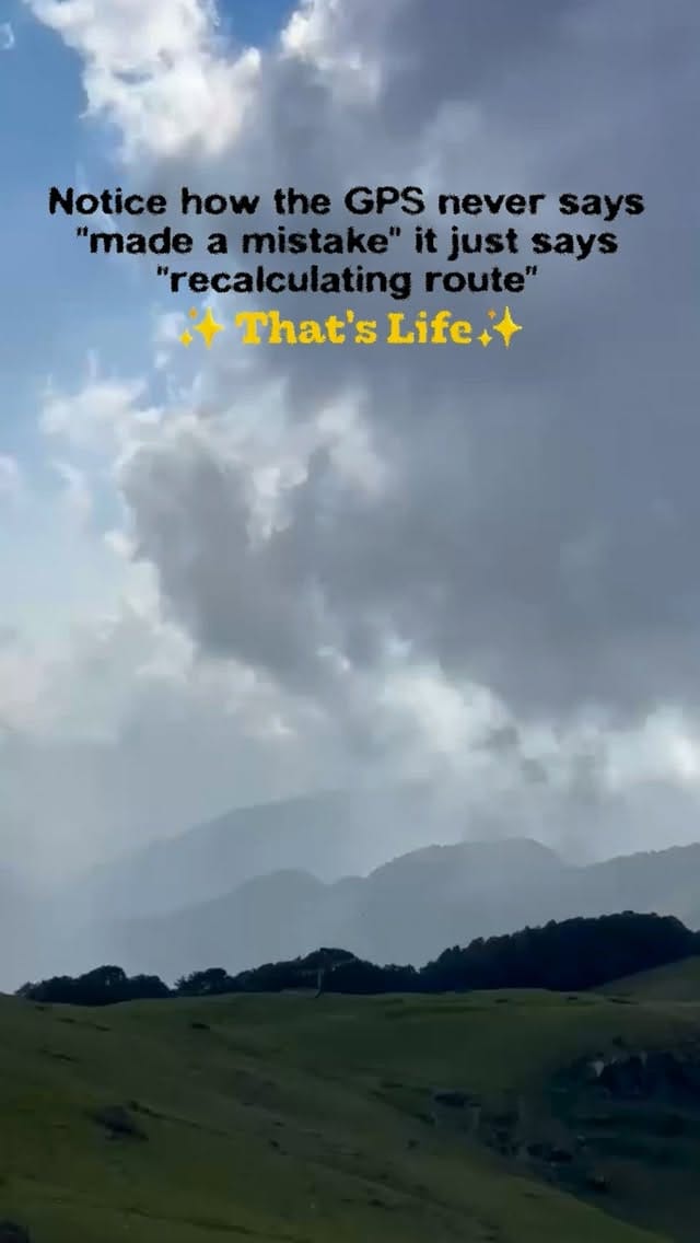 Post 3 by Prakhar on Instagram (video)
