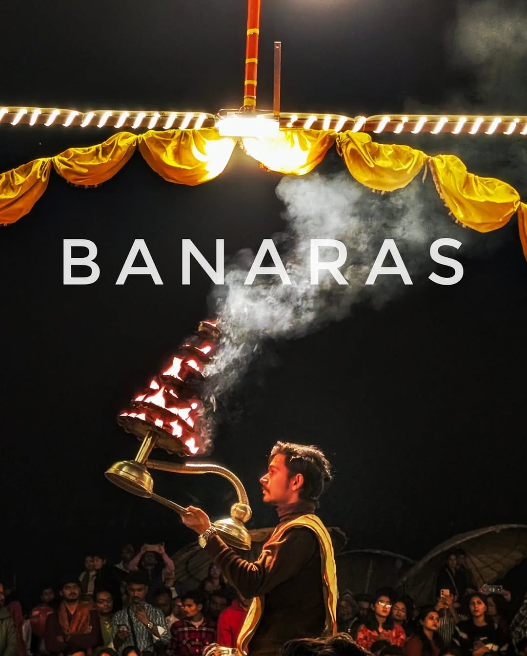 Post 4 by Prakhar on Instagram (carousel)