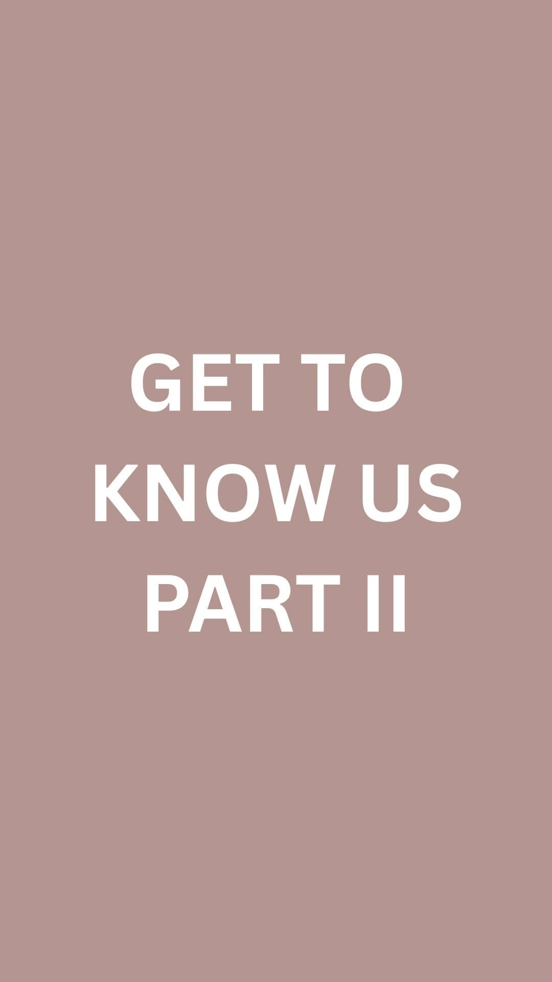 Post 2 by LILLI LÜPERTZ on Instagram (video)