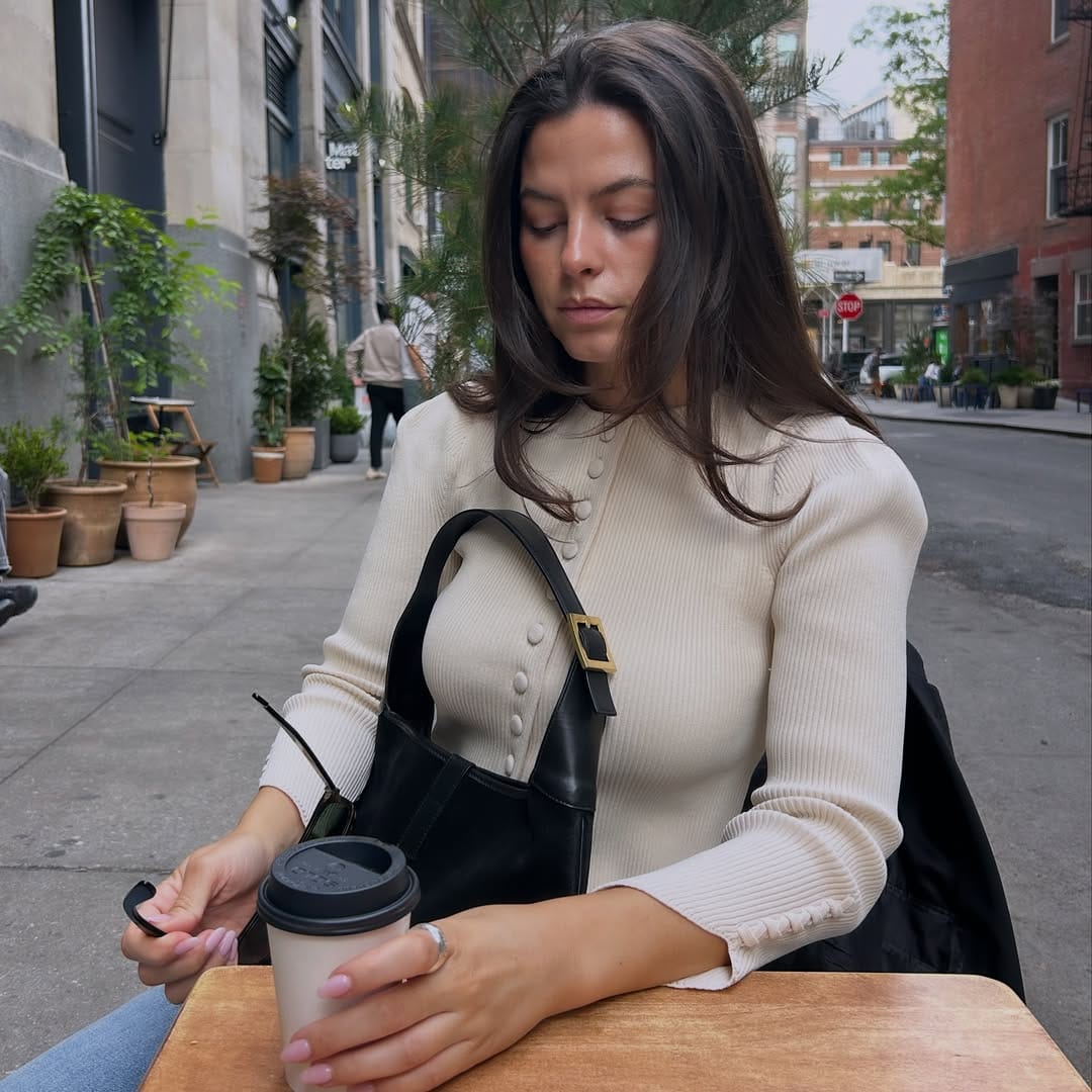 Post 8 by LILLI LÜPERTZ on Instagram (carousel)